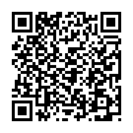 QR code for 46M0525