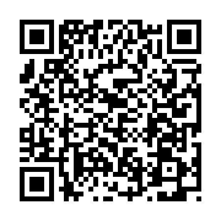 QR code for 46M061F