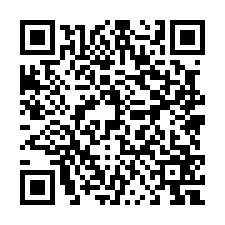 QR code for 46M0661