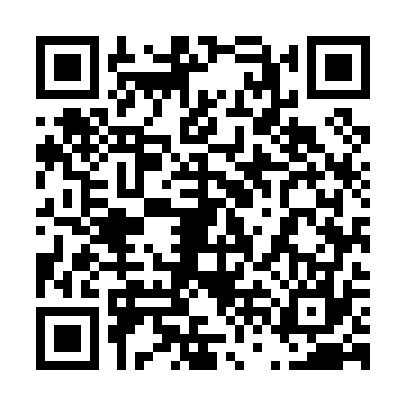 QR code for 46M0772