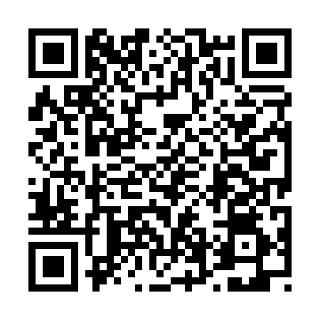 QR code for 46M094Z