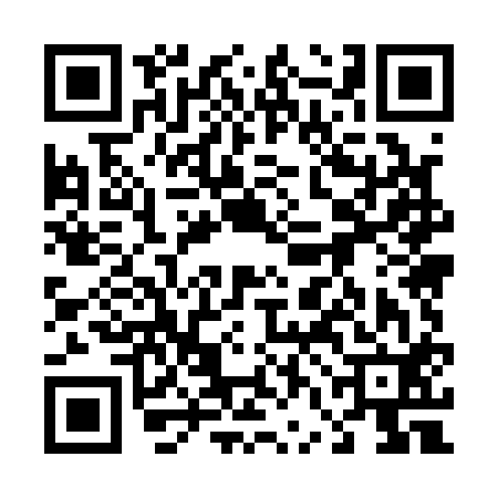 QR code for 46M112N