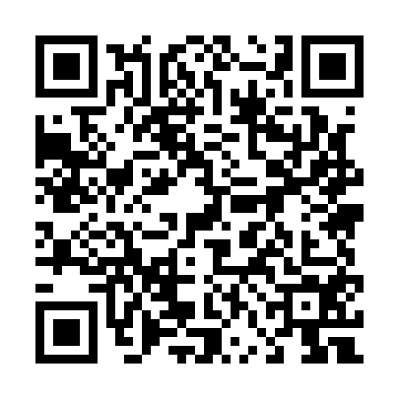 QR code for 46M1547