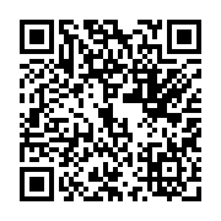 QR code for 46M187G