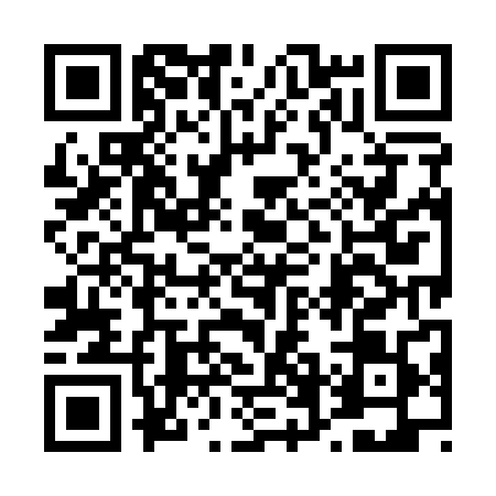 QR code for 46M1894