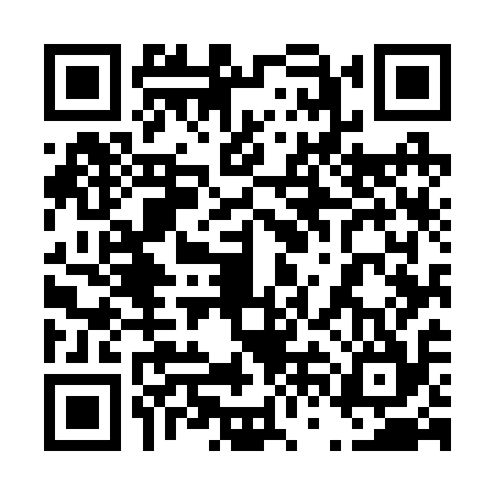 QR code for 46M214Y