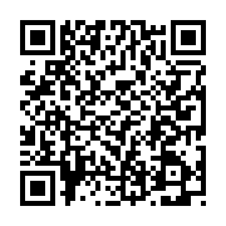 QR code for 46M2354