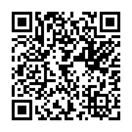 QR code for 46M270W