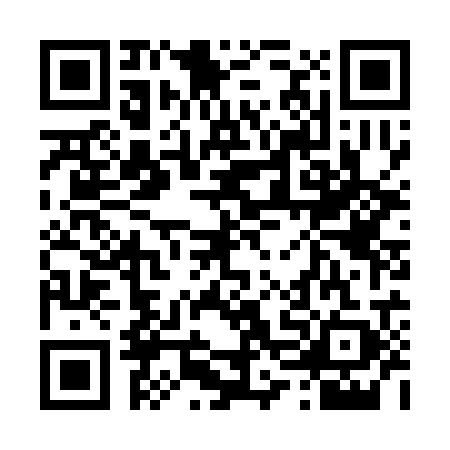 QR code for 46M3296