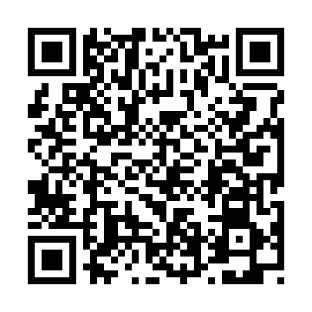 QR code for 46M346L