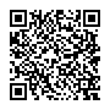 QR code for 46M4225