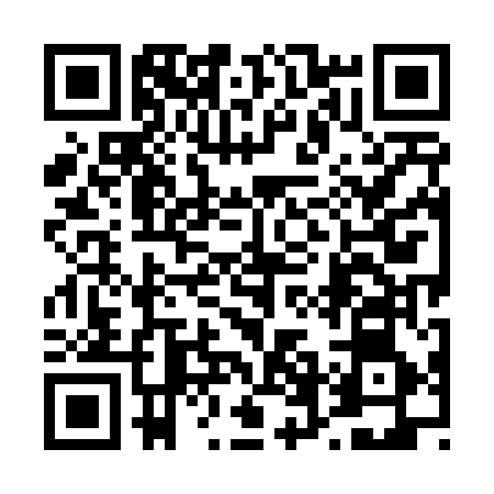 QR code for 46M456M
