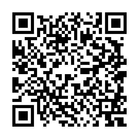 QR code for 46M4802