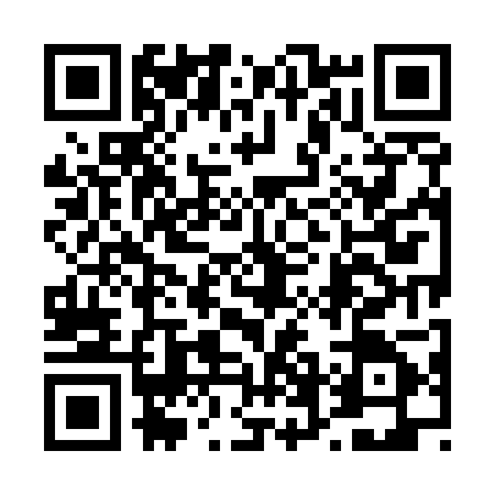 QR code for 46M5054