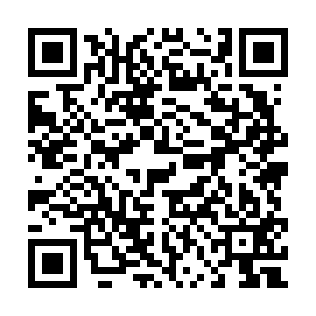 QR code for 46M613J