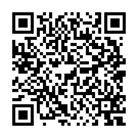 QR code for 46M617S