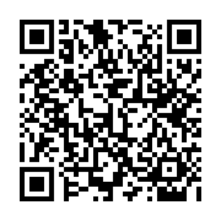 QR code for 46M6218