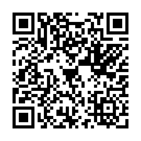 QR code for 46M6767