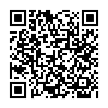 QR code for 46M708K