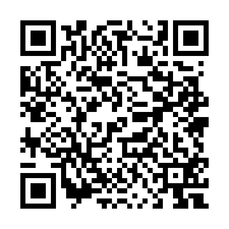 QR code for 46M7128