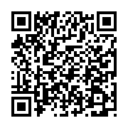QR code for 46M727A