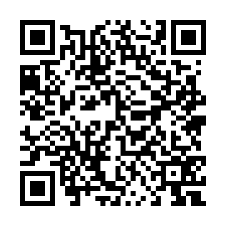 QR code for 46M7761