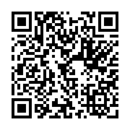 QR code for 46M7873