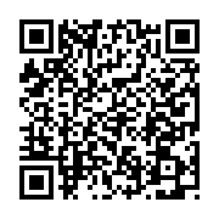 QR code for 46M813J