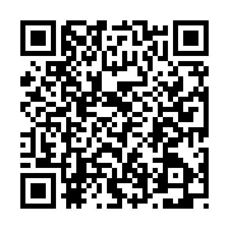 QR code for 46M8177