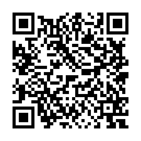QR code for 46M865K