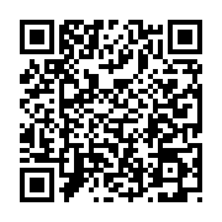QR code for 46M8842