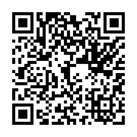 QR code for 46M888K