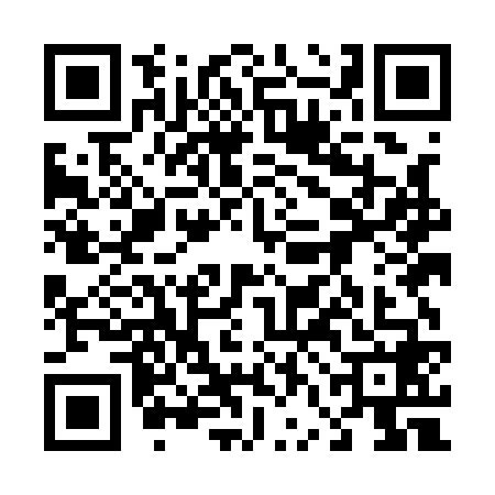 QR code for 46MA680