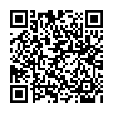 QR code for 46MB415