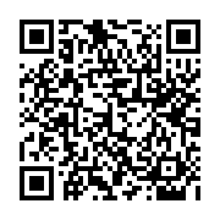 QR code for 46MCG08
