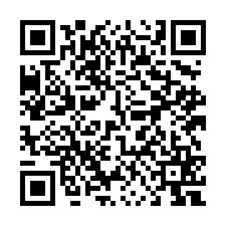 QR code for 46MDF52