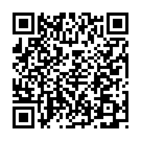 QR code for 46MF224