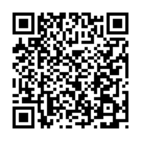 QR code for 46MF654