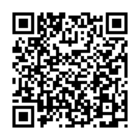 QR code for 46MG598