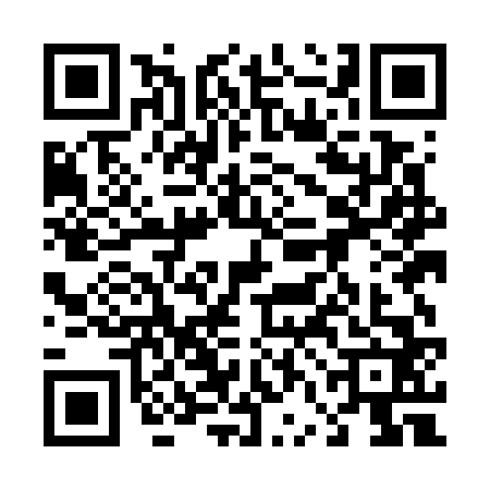 QR code for 46MG627