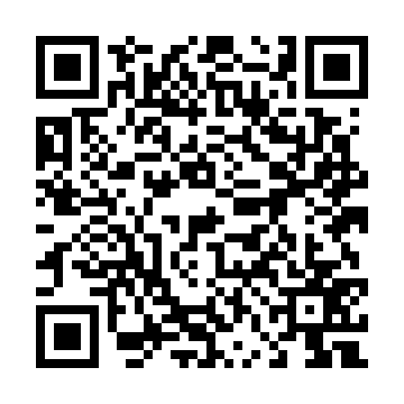 QR code for 46MG777