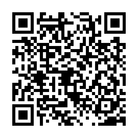 QR code for 46MGV83