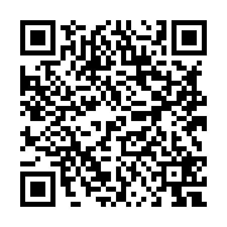 QR code for 46MH298