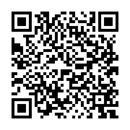 QR code for 46MJ531