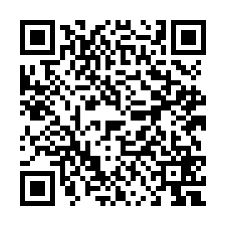 QR code for 46MJF92