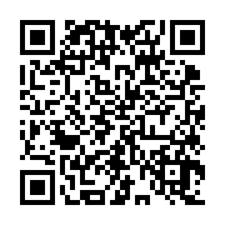 QR code for 46MKJ67