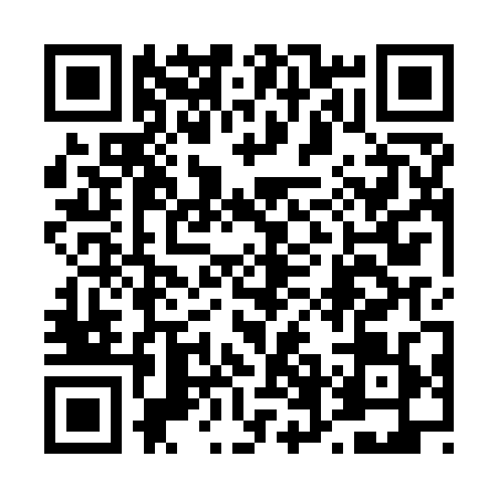 QR code for 46MKJ94
