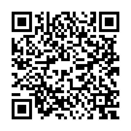 QR code for 46MM226