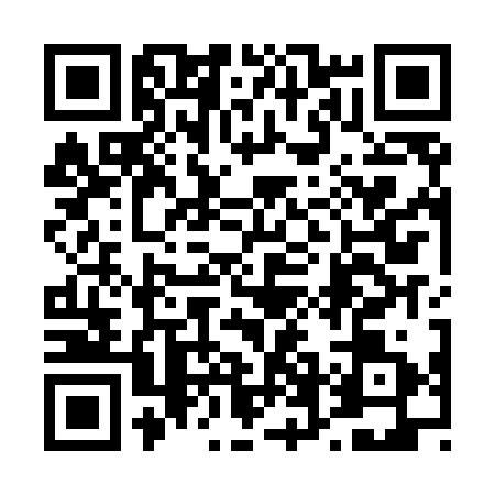 QR code for 46MM310