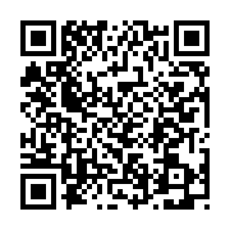 QR code for 46MM730